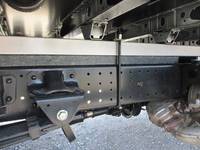 TOYOTA Dyna Flat Body 2RG-XZU655 2022 4,000km_12