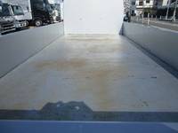 TOYOTA Dyna Flat Body 2RG-XZU655 2022 4,000km_14