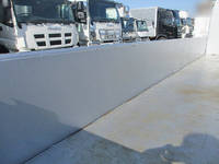TOYOTA Dyna Flat Body 2RG-XZU655 2022 4,000km_16