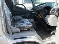 TOYOTA Dyna Flat Body 2RG-XZU655 2022 4,000km_18