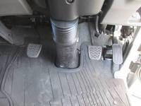 TOYOTA Dyna Flat Body 2RG-XZU655 2022 4,000km_20