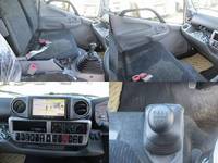 TOYOTA Dyna Flat Body 2RG-XZU655 2022 4,000km_21