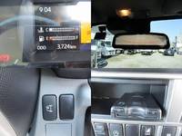 TOYOTA Dyna Flat Body 2RG-XZU655 2022 4,000km_22