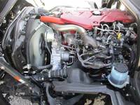 TOYOTA Dyna Flat Body 2RG-XZU655 2022 4,000km_23