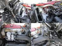 TOYOTA Dyna Flat Body 2RG-XZU655 2022 4,000km_24