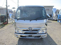 TOYOTA Dyna Flat Body 2RG-XZU655 2022 4,000km_3