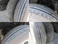 TOYOTA Dyna Flat Body 2RG-XZU655 2022 4,000km_7
