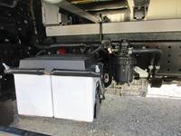 TOYOTA Dyna Flat Body 2RG-XZU655 2022 4,000km_8
