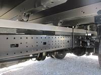 TOYOTA Dyna Flat Body 2RG-XZU655 2022 4,000km_9