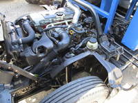 HINO Dutro Vacuum Dumper PB-XZU301X 2005 88,000km_19