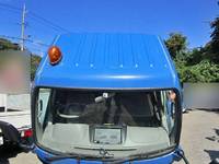 HINO Dutro Vacuum Dumper PB-XZU301X 2005 88,000km_22
