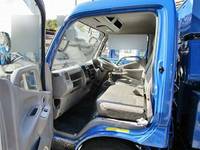HINO Dutro Vacuum Dumper PB-XZU301X 2005 88,000km_23