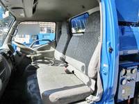 HINO Dutro Vacuum Dumper PB-XZU301X 2005 88,000km_24