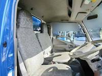 HINO Dutro Vacuum Dumper PB-XZU301X 2005 88,000km_26