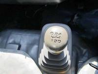 HINO Dutro Vacuum Dumper PB-XZU301X 2005 88,000km_28