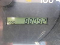 HINO Dutro Vacuum Dumper PB-XZU301X 2005 88,000km_29