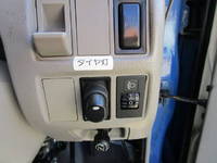 HINO Dutro Vacuum Dumper PB-XZU301X 2005 88,000km_30