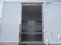MITSUBISHI FUSO Fighter Refrigerator & Freezer Truck 2KG-FK72F 2020 96,800km_8