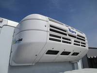 MITSUBISHI FUSO Fighter Refrigerator & Freezer Truck 2KG-FK72F 2020 96,800km_9