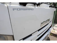 ISUZU Forward Aluminum Wing TKG-FRR90S1 2012 597,000km_36