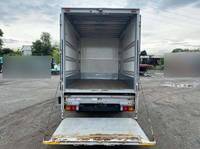 MITSUBISHI FUSO Canter Panel Van SKG-FEA50 2011 188,000km_12