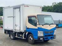 MITSUBISHI FUSO Canter Panel Van SKG-FEA50 2011 188,000km_1