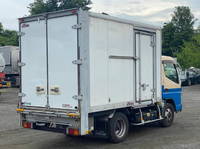 MITSUBISHI FUSO Canter Panel Van SKG-FEA50 2011 188,000km_4