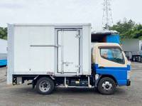 MITSUBISHI FUSO Canter Panel Van SKG-FEA50 2011 188,000km_7