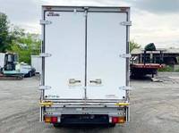 MITSUBISHI FUSO Canter Panel Van SKG-FEA50 2011 188,000km_8