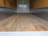 HINO Ranger Aluminum Wing TKG-FD7JLAG 2017 145,299km_10