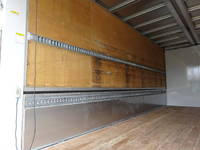 HINO Ranger Aluminum Wing TKG-FD7JLAG 2017 145,299km_11