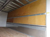 HINO Ranger Aluminum Wing TKG-FD7JLAG 2017 145,299km_12