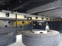 HINO Ranger Aluminum Wing TKG-FD7JLAG 2017 145,299km_19