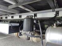 HINO Ranger Aluminum Wing TKG-FD7JLAG 2017 145,299km_20