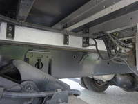 HINO Ranger Aluminum Wing TKG-FD7JLAG 2017 145,299km_21