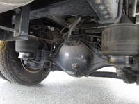 HINO Ranger Aluminum Wing TKG-FD7JLAG 2017 145,299km_22