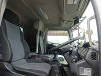 HINO Ranger Aluminum Wing TKG-FD7JLAG 2017 145,299km_24