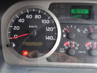 HINO Ranger Aluminum Wing TKG-FD7JLAG 2017 145,299km_25