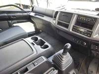 HINO Ranger Aluminum Wing TKG-FD7JLAG 2017 145,299km_27