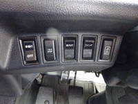 HINO Ranger Aluminum Wing TKG-FD7JLAG 2017 145,299km_30