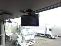HINO Ranger Aluminum Wing TKG-FD7JLAG 2017 145,299km_32