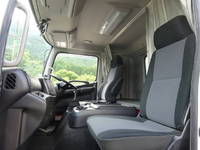 HINO Ranger Aluminum Wing TKG-FD7JLAG 2017 145,299km_33