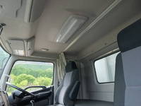 HINO Ranger Aluminum Wing TKG-FD7JLAG 2017 145,299km_34