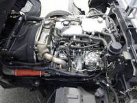 HINO Ranger Aluminum Wing TKG-FD7JLAG 2017 145,299km_35