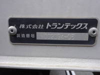 HINO Ranger Aluminum Wing TKG-FD7JLAG 2017 145,299km_37