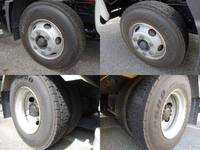 HINO Ranger Aluminum Wing TKG-FD7JLAG 2017 145,299km_38