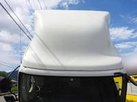 HINO Ranger Aluminum Wing TKG-FD7JLAG 2017 145,299km_39