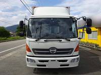 HINO Ranger Aluminum Wing TKG-FD7JLAG 2017 145,299km_5