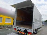 HINO Ranger Aluminum Wing TKG-FD7JLAG 2017 145,299km_9