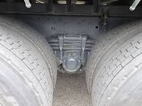 MITSUBISHI FUSO Super Great Truck (With 5 Steps Of Cranes) QPG-FV60VZ 2016 281,560km_13